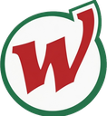 Wiggin Means Precast home