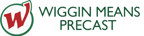 Wiggin Means Precast