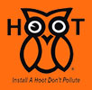 Hoot Systems