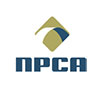 NPCA