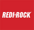 Redi-Rock