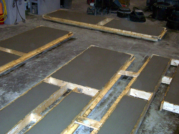 Miscellaneous: photo 6 of 6